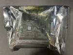 Hp J9149A Procurve Switch Module 2PORT CX4 10-GBE Open Box. Price: $25.00.