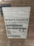 Emc ED-DCX8510-8B / Brocade 8510-4 16GB Fibre Channel San Director Switch New. Price: $1295.00.