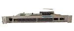 Transmode Emxp 10GBE/II 24-PORT Sfp/qsfp Module For Mentis TM-3000 Used. Price: $345.00.