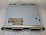 Juniper MPC4E-3D-2CGE-8XGE MPC4E, 2X 100GE, 10GE Port IPU3A8RHAA Used. Price: $832.80.