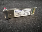 Finisar Original FTLX1611M3 10G 40KM 1550NM Xfp Optical Transceiver Used. Price: $35.00.