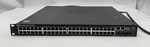 Dell Powerconnect 7048P 48-PORT Gigabit Ethernet Poe Switch Used. Price: $170.00.