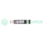 Chelsio 260-0012-00 10G Sfp+ 850NM Sr Transceiver Module Used. Price: $5.89.