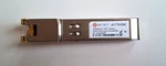 Enet Solutions J8177D-ENC Hp Aruba Compatible Sfp+ Transceiver Module New. Price: $12.00.