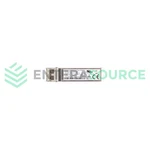 Extreme Networks FTLX8571D3BCL-EX 10GBASE-SR Sfp+ 850NM Transceiver Module Used. Price: $11.48.