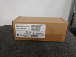 Extreme Networks 17111 X670 Fan Moduel Fb New. Price: $159.81.