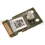 New Dell 1MW70 CMD3M FMYG3 Module. Price: $62.98.