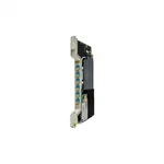 Cisco 15454-40-DMX-CE Port Switch Used. Price: $2400.00.