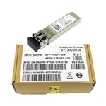 Dell 0NHPNF Avago AFBR-57F5MZ-FT1 16GFC Sw 850 Nm Sfp + Transceiver New Origi.... Price: $48.26.