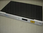 NT0H57LA-S01 Nortel Networks OPTA5200 Dl Tray Dwr OPTERA5200 Used. Price: $290.00.