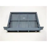 Cisco 15454E-AIR-RAMP Ons Sdh Comes With Open. Price: $35.00.