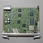 Ciena Nortel Ome 6500 NTK554BA-800 Osc W/ Wsc 2 Port Sfp 10BT Type Used. Price: $204.50.