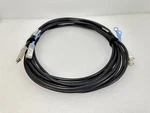 Lot Of Juniper Amphenol 740-038625 Great Units & Good Deal Free Shipping Used. Price: $75.00.