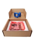 Dell R2DJN Powerconnect M8024 2-PT 10GBASE-T Module Used. Price: $44.95.