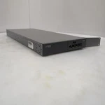 Juniper Networks Junos Pulse Gateway MAG4610 Appliance Used. Price: $21.58.