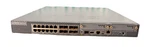 Juniper SRX1500-AC Network Services Gateway Firewall Single 750-066119 Used. Price: $544.00.