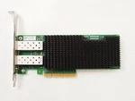 Cisco J55985-003 UCSC-PCIE-ID25GF 30-100202-01 2-PORT 25GBE Adapter High Profile Used. Price: $68.31.