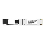 Opstran Qsfp+ Optical 40GBASE-SR4: 100M, For Mellanox Ethernet New. Price: $61.90.