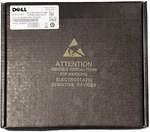 Dell 40G Qsfp+ To 4X10G 30M Active Optical Splitter Cable 6GW14 470-ABMI New. Price: $135.00.
