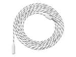 Meraki MA-CBL-LEAK-1 Cable Ii Price Incl Vat 3 Yr Warranty * B2B Neu. Price: $151.88.