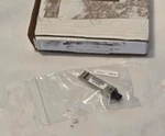 Nevion SFP-T3-1310-S Ventura 1310NM Dfb Gbic Optical Transceiver Open. Price: $87.99.