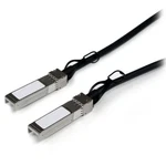 Startech SFPCMM3M 10G Sfp+ To Copper Dac Cable New. Price: $65.69.