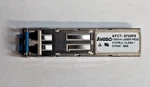 Avago AFCT-5705PZ 1300NM Sfp Optical Transceiver Used. Price: $17.25.