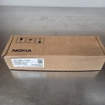 Nokia Ps 7250 Ixr-e Dc Router Interconnect Power Supply 3HE14785AARA01 New. Price: $125.00.