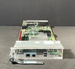 Cisco Mds 9700 DS-X97-SF1-K9 Supervisor Engine Module- Same Day Shipping Used. Price: $69.99.