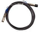 Addon Cisco SFP-H25G-CU3M 25GBASE-CU SFP28 Direct Attach Cable Used. Price: $69.00.