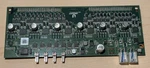 Ubiquiti Poe Board For Unifi Switch ES-48-500W ES-48-750W. Pn #113-02092-12 Used. Price: $21.75.