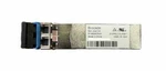 Genuine Brocade 57-0000076-01 10KM 1310NM Sfp+ 10G-SFPP-LR 10GBE Transceiver Open. Price: $19.50.