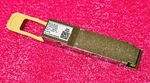 Mellanox 200G QSFP56 Mtp/mpo 850NM Mmf HDR100 Transceiver MFS1S50-H003E Used. Price: $49.99.