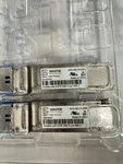 Source Photonics SPQ-10E-LR-CDFL 40G Qsfp+ LR4 2KM Transceiver New. Price: $89.00.