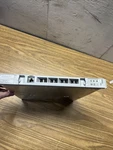 Nortel NTLX82AA Communications Equipment Module For. Price: $100.00.
