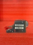 Arista FAN-7000-F Spare Module 7124SX 7050 7100 Front-to-rear ASY-00232-06 Used. Price: $69.99.