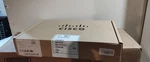 New Cisco VWIC2-2MFT-T1/E1 Multiflex Trunk Voice Wan Interface Module Card Seald. Price: $29.70.