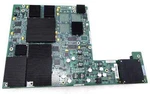 Catalyst Series Cisco WS-F6700-DFC3B New. Price: $237.79.
