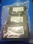Finisar FTL410QE2C-E5 Optical Transceiver 1188537 Rev New. Price: $59.99.