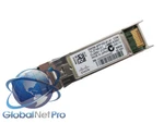 DWDM-SFP10G-61.41 10GBASE-DWDM 1561.41 Nm (100-GHZ Itu Grid), Original Cisco Used. Price: $1050.00.