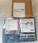 Cisco N7K-SUP1-8GBUPG Memory Upgrade Kit *new*. Price: $29.99.