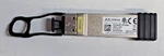 Dell 2MJ5F Mellanox Qsfp 40GBASE-SR4 Multi-mode Fibre 850NM Optical Transceiver Open. Price: $45.00.