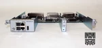 Cisco N55-D160L3-V2 Nexus 5000 Series 5548 Layer Version Daughter Card Used. Price: $165.99.
