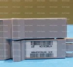 NT8E31CA Nortel Networks FDN2400 STS-48 Transmitter Used. Price: $178.20.