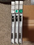 Lucent 44WW65B Urc-ii CRP118TAAK Bts Controller Card Used. Price: $75.00.