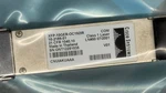 Cisco 10-2189-01 XFP-10GER-OC192IR Cnuiakuaaa Transceiver Module Tested New. Price: $189.99.