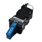 Cisco NXA-FAN-35CFM-PE V01 Port-side Intake Serve New. Price: $22.47.