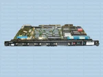 NT1J11AA Nortel Networks DFMS-7025 Ercm MASMCY0 Used. Price: $840.00.