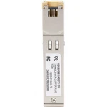 Tripp Lite By Eaton Cisco-compatible Glc-te Sfp Transceiver 10/100/1000BASE-TX New. Price: $74.03.