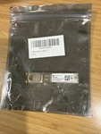 Mikrotik S+RJ10 6-SPEED RJ-45 Module For Up To Gbps New. Price: $54.95.